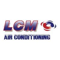 LCM Air Conditioning image 1